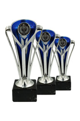 CTS 164 | SET de 3 Cupe Sportive - TrophyShop